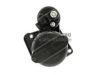 NISSA 233007224R Starter